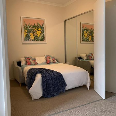 Mariner'S Cove ~ Luxe Waterfront Apartment Mindarie Exterior foto